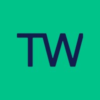 Taylor Wessing UK logo - Similar company to Taylor Wessing