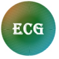 Energon Consulting Group (ECG) logo - Similar company to Energon Consulting