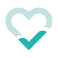 Better Health Insurance Advice logo - Similar company to Heath Crawford