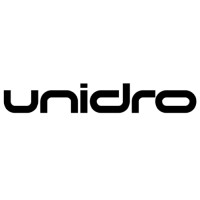UNIDRO Research Institute logo - Similar company to Ct Mining