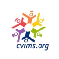 Central Vancouver Island Multicultural Society logo - Similar company to Vancouver Island Human Rights Coalition