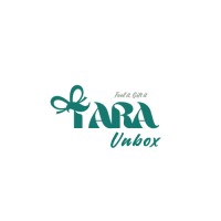 Tara Unbox logo - Similar company to Zedex Digital Agency