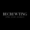 ReCrewting logo - Similar company to Digital Prime
