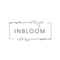 InBloom logo - Similar company to Dbvision