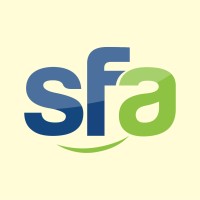 SaudiArabia Franchise Alliance logo - Similar company to Ka Contract Saudiarabia