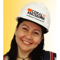Coral Assessoria Auditoria e Treinamentos logo - Similar company to Airton Rafael Bier | Advogado Trabalhista