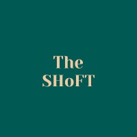 The SHoFT – Sri Lanka House of Financial Technology logo - Similar company to Chesmi Consolidated
