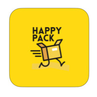 Happy Pack S.A. logo - Similar company to Devtimate