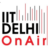 IITD OnAir logo - Similar company to Scelon