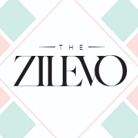 THE ZILEVO logo - Similar company to Anjali Kanwar