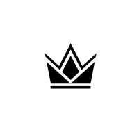 Merah - Estética e Rejuvenescimento logo - Similar company to Intatos Estética Avançada