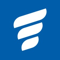 A. Højfeldt A/S logo - Similar company to Pc Brøndboring