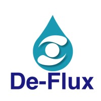 DEFLUX S.A. logo - Similar company to Rocktest Spa