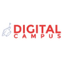 Digitalcampus.Nl