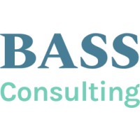 Bass Consulting logo - Similar company to Interior Creations Ltd