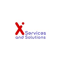 XServices
