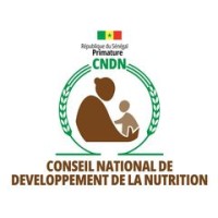 Conseil National de Développement de la Nutrition(CNDN) logo - Similar company to Audit Et Conseil