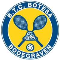 Bodegraafse Tennisclub 'Botesa'