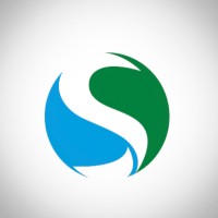 SIGA Comércio e Indústria logo - Similar company to Apoitec Do Brasil