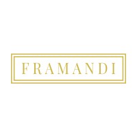 Framandi Design Studio logo - Similar company to Capital Baths