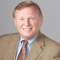 Dr. Charles Blair and Associates - Practice Booster logo - Similar company to Practicebooster