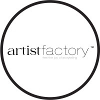 Artist Factory