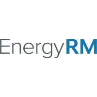 EnergyRM logo - Similar company to Yale Openlab