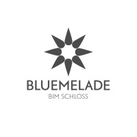 Bluemelade bim Schloss logo - Similar company to Berncity