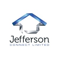 Jefferson Connect logo - Similar company to Cemp