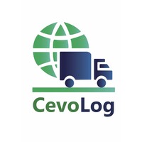 CevoLog Uluslararası Nakliyat A.Ş. logo - Similar company to Mestur Uluslararası Nakliyat