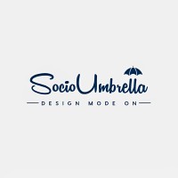 SocioUmbrella logo - Similar company to Ambientetech Solutions
