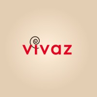 Vivaz coaching & vertrouwenspersoon