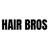 Hair Bros logo - Similar company to Verdocs