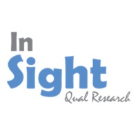 Insight Qual Research