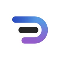 DataEkspor logo - Similar company to Direktorat Pengembangan Teknologi Dan Sistem Informasi