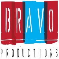 BRAVO PRODUCTIONS Qld logo - Similar company to Bravo Productions