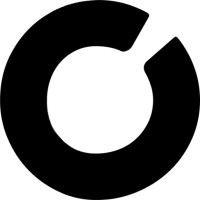 Lifino Digital Agency logo - Similar company to Invorm.Studio