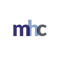 Maidstone Homeless Care logo - Similar company to Maidstone Hackspace