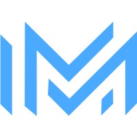 Masterneo Moderation Agency logo - Similar company to Ilearnblock