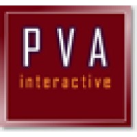 Pva Interactive, Llc