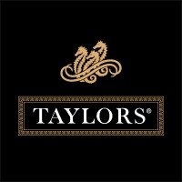Taylors Wines / Wakefield Wines logo - Similar company to Duxton Vineyards