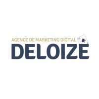 Agence Deloize logo - Similar company to Waar (Ndwr)
