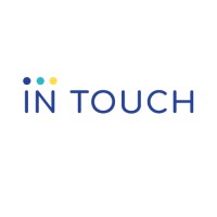 In touch logo - Similar company to Breeze Parking