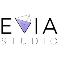 Evia Studio (Now Fora)