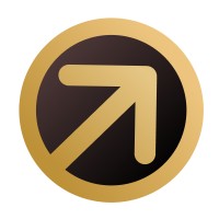 Digital Experts logo - Similar company to Zlado