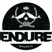 Endure® logo - Similar company to Harkcon, Inc.