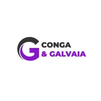 Grupo Conga & Galvaia logo - Similar company to Inmobitec