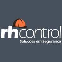 RH Control logo - Similar company to Rh Imob