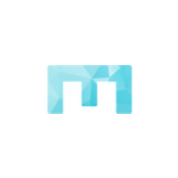 Agencia SobreMesa SPA logo - Similar company to Prisma Pyme