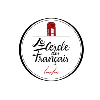 LE CERCLE DES FRANCAIS A LONDRES OFFICIEL logo - Similar company to Destination Londres